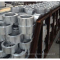 7001 Alloy Custom Anodized Aluminum For Furniture , Machinery Parts